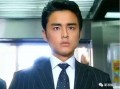 宽哥带你吃娱乐圈的瓜,娱乐圈幕后那些鲜为人知的瓜
