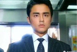 宽哥带你吃娱乐圈的瓜,娱乐圈幕后那些鲜为人知的瓜